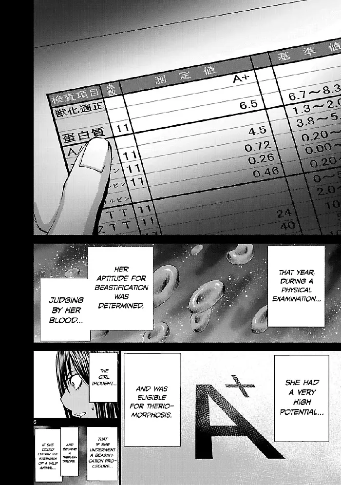 Killing Bites Chapter 36 image 06_optimized